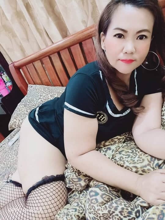 Mom Asian Bigtit 3765266