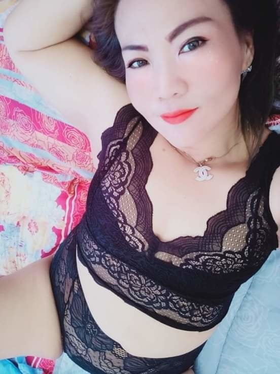 Mom asian bigtit #88916463