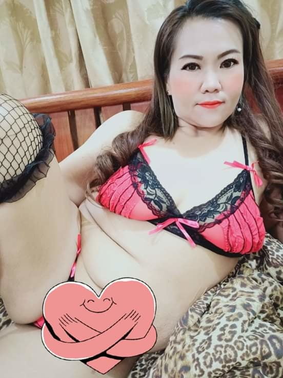 Mama asiatisch bigtit
 #88916473