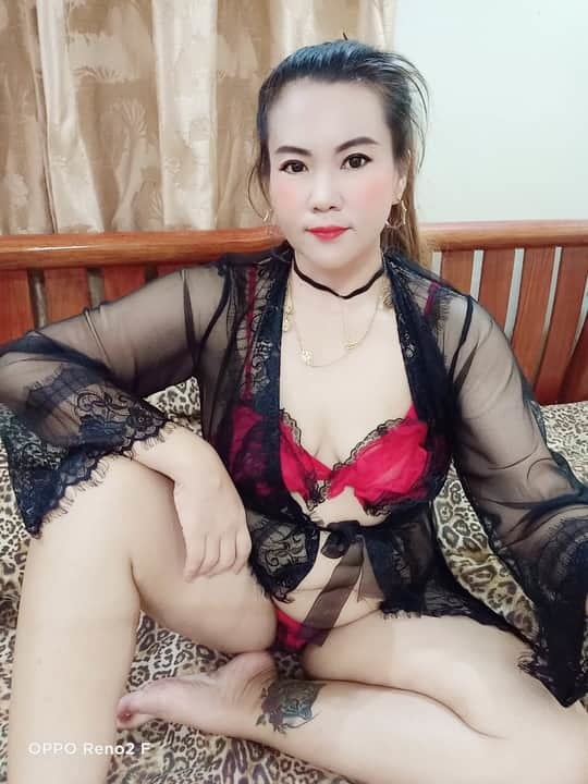 Mom Asian Bigtit 3765266