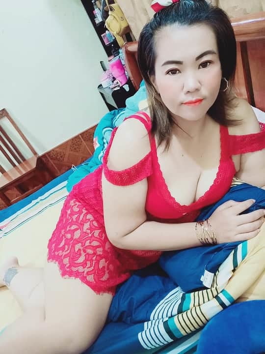 Mom Asian Bigtit 3765266