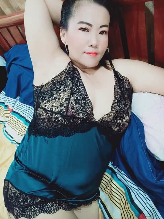 Mom Asian Bigtit 3765266