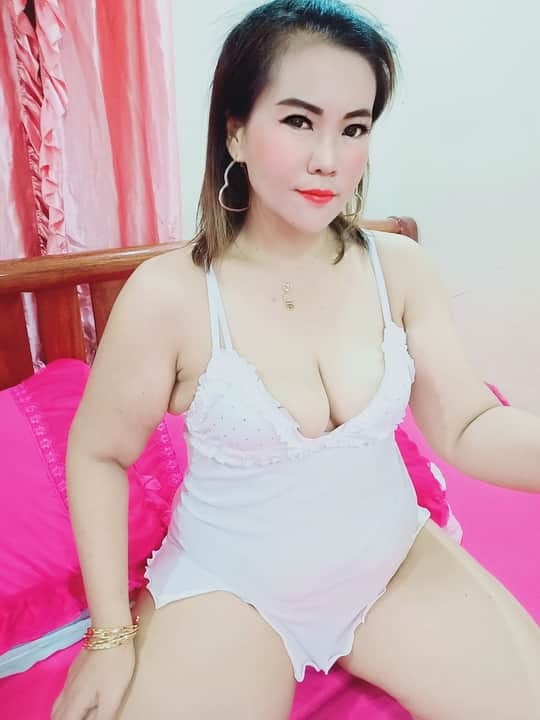 Mama asiatisch bigtit
 #88916514