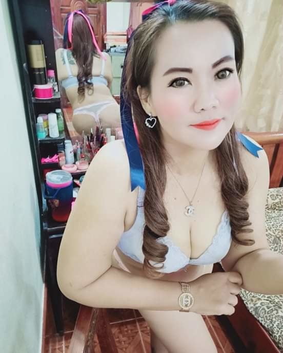 Mom Asian Bigtit 3765266