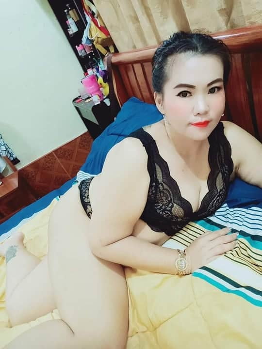 Mama asiatisch bigtit
 #88916517