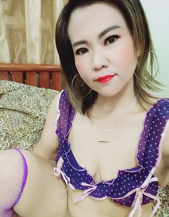 Mom asian bigtit #88916518