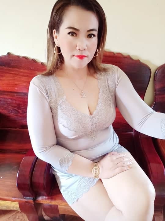 Mom Asian Bigtit 3765266