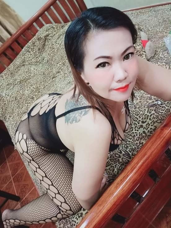 Mom Asian Bigtit 3765266