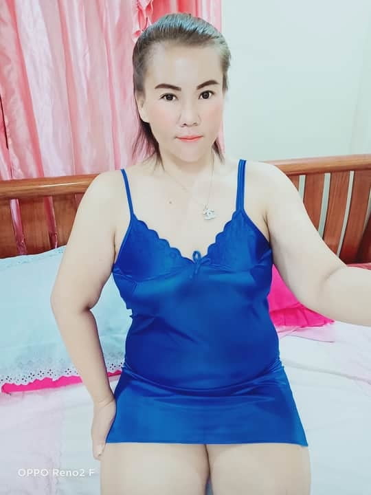 Mom asian bigtit #88916530