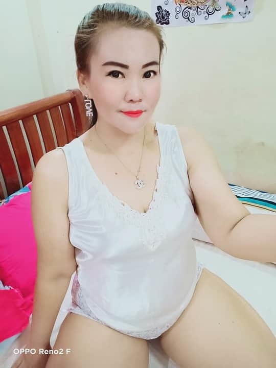 Mom Asian Bigtit 3765266