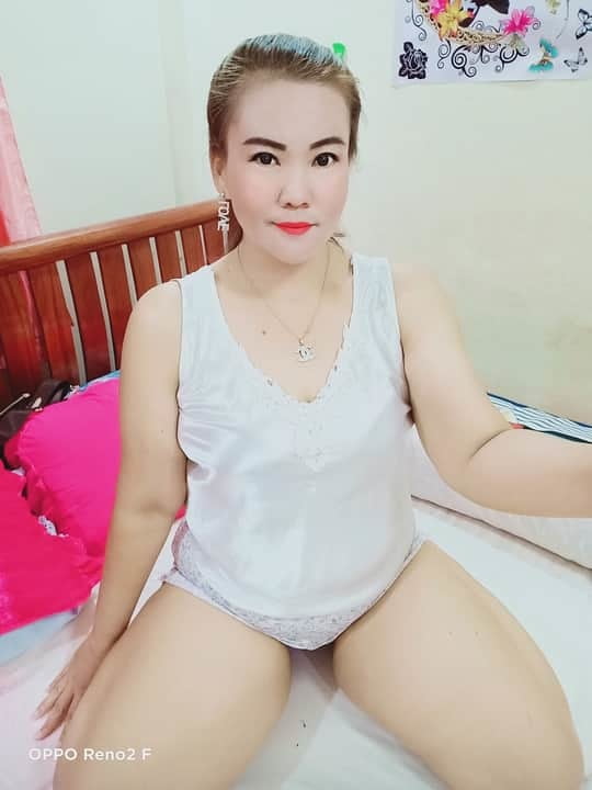 Mom Asian Bigtit 3765266