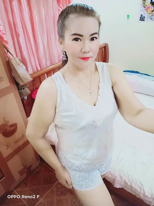 Mom Asian Bigtit 3765266