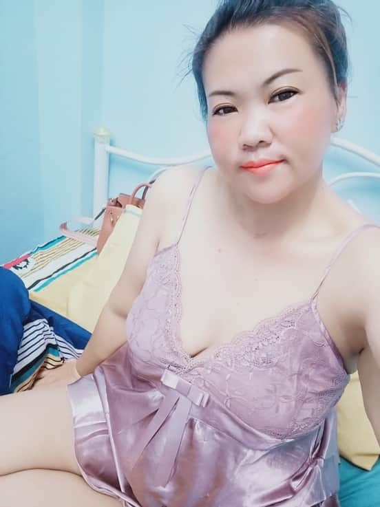 Mom Asian Bigtit 3765266