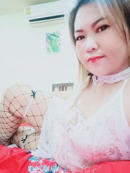 Mom Asian Bigtit 3765266