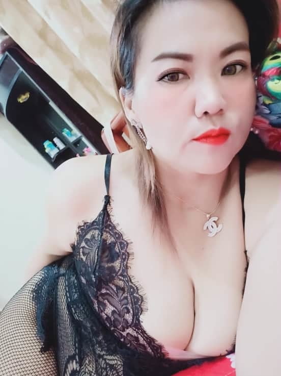 Mama asiatisch bigtit
 #88916543