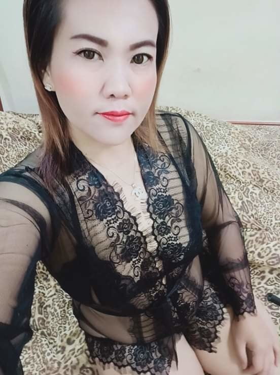 Mom Asian Bigtit 3765266