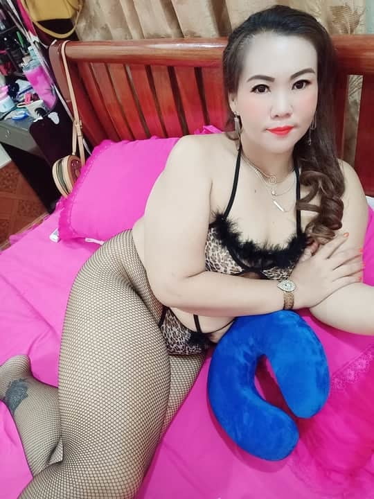 Mom asian bigtit #88916618