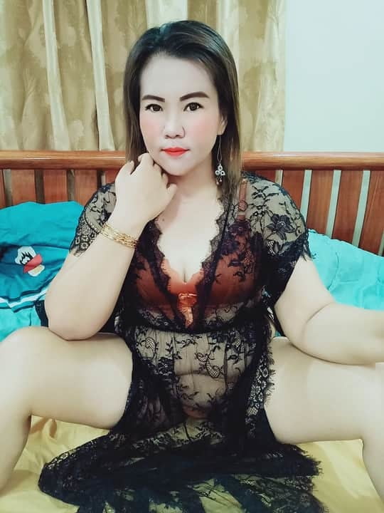 Mom asian bigtit #88916641