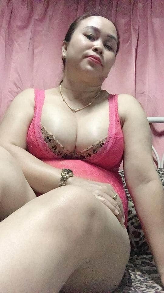 Mom asian bigtit #88916764