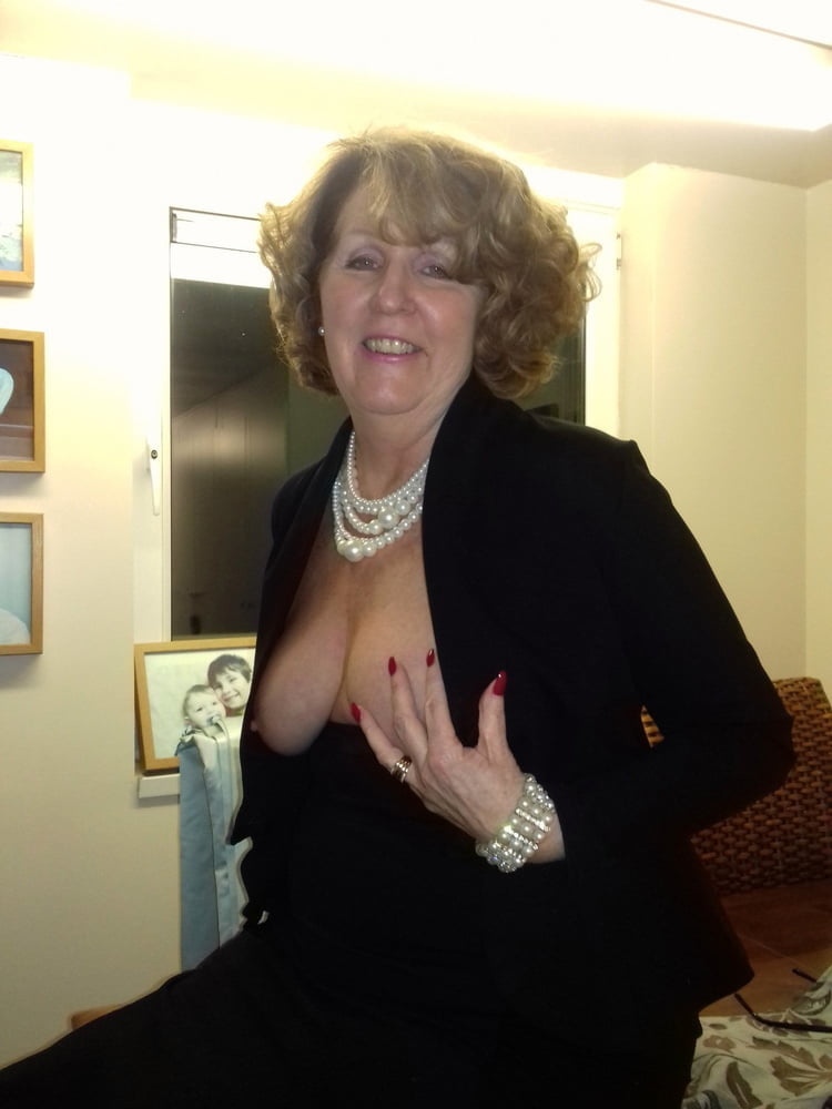 63 jaehrige Nutte #92150878