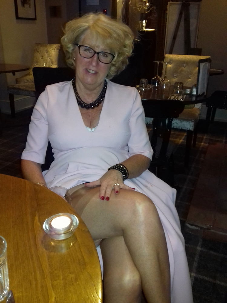 63 jaehrige Nutte #92150910