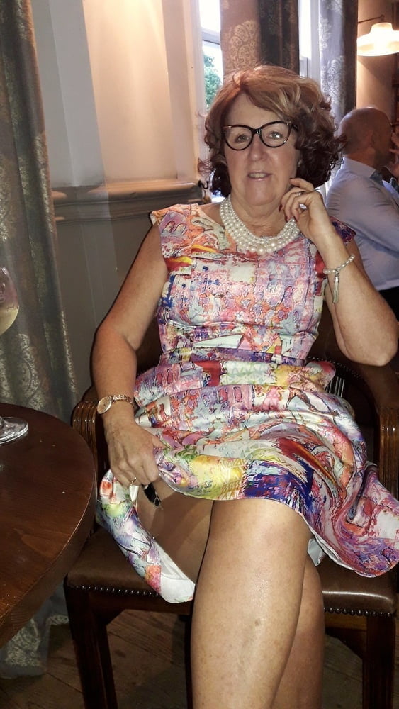 63 jaehrige Nutte #92150920
