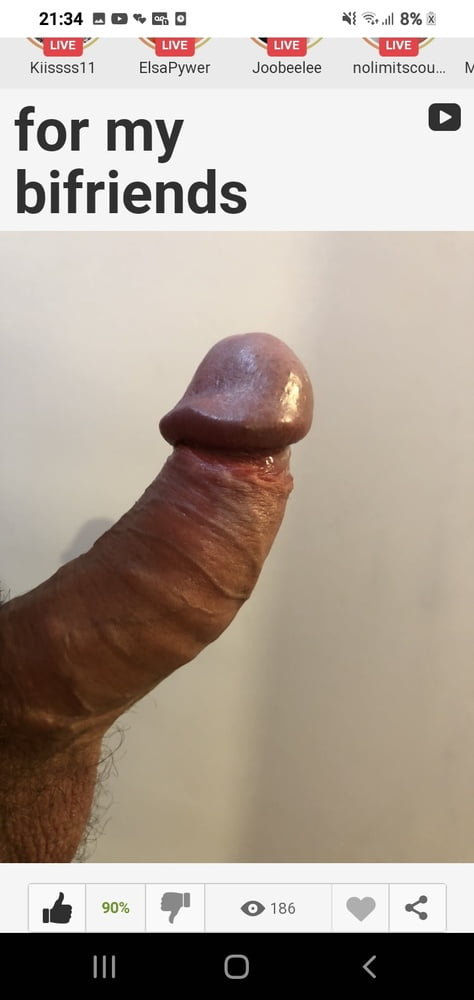 Curved cocks #106871533