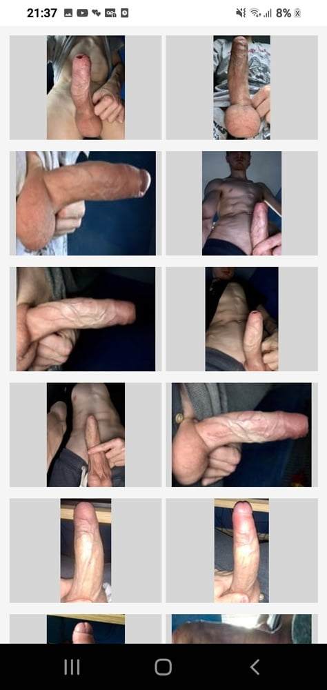 Curved cocks #106871562