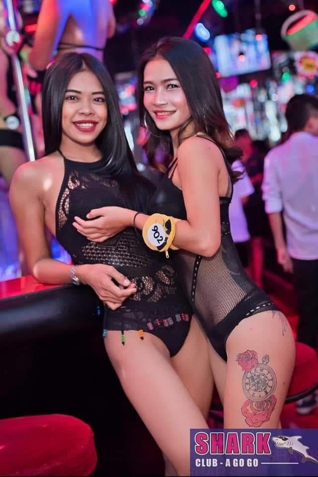 Thai girls mix
 #82621296