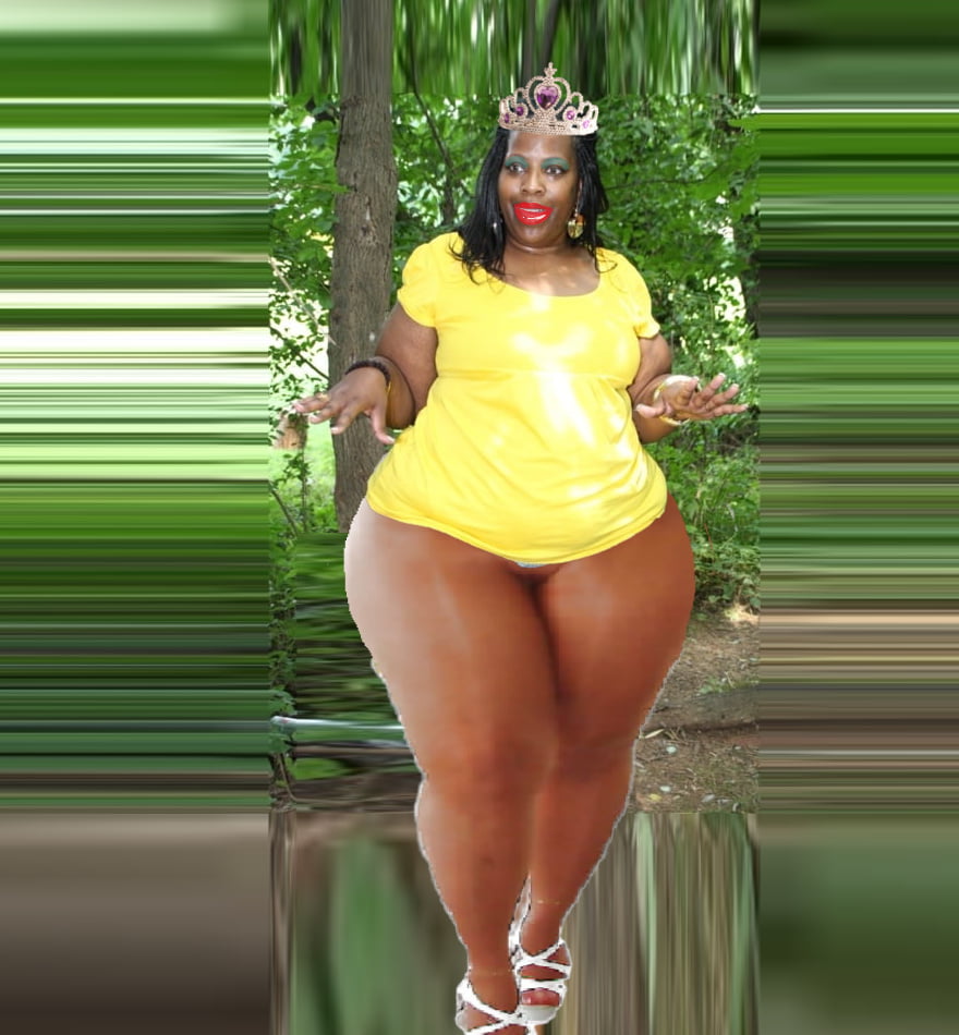Bbw Frau 1017
 #88645317