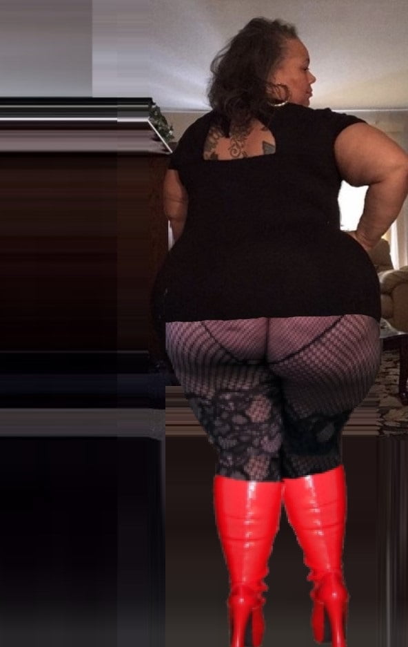 Mujer bbw 1017
 #88645356