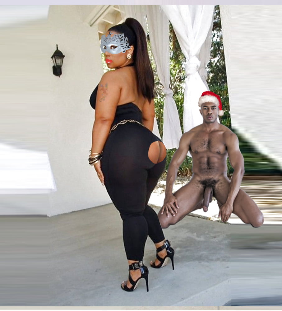 BBW woman 1017 #88645515
