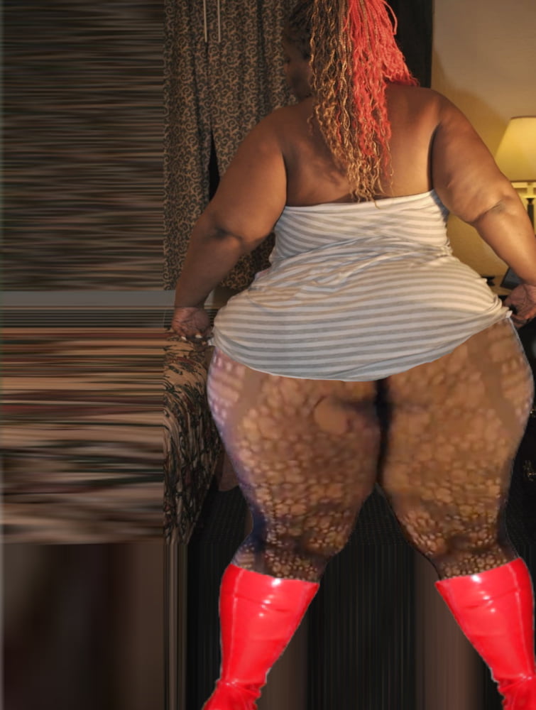BBW woman 1017 #88645586
