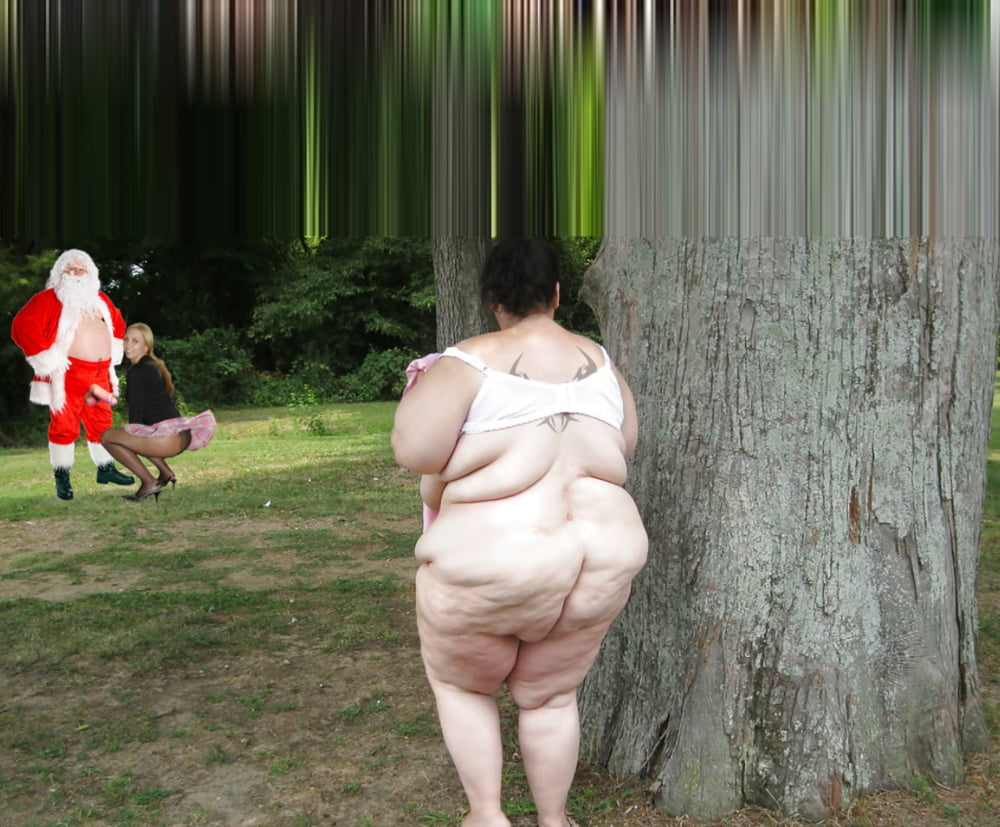 BBW woman 1017 #88645643