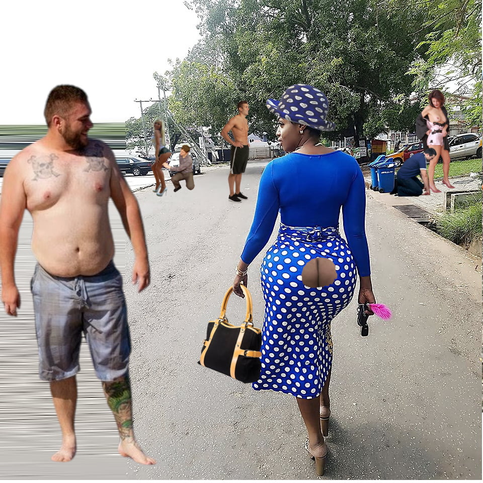 BBW woman 1017 #88645679