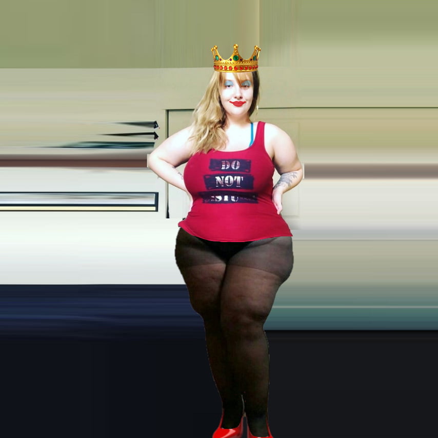 Bbw Frau 1017
 #88645757