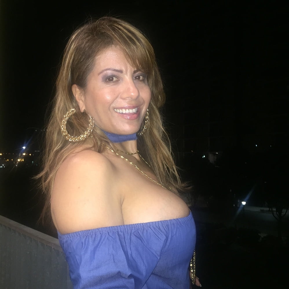 Latina milf
 #101528951