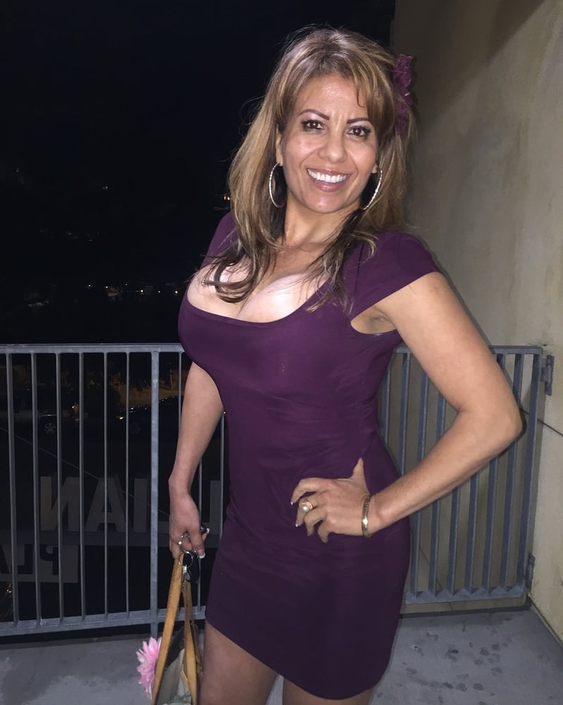 Latina milf
 #101529066