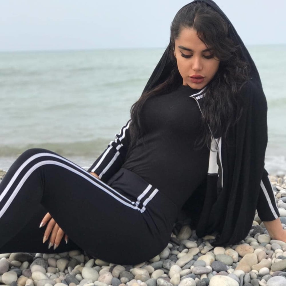 Medium tit (iran) 2
 #87529664