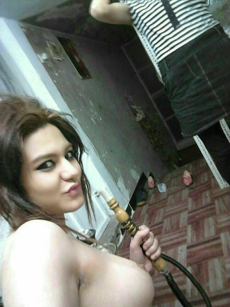 Medium tit (iran) 2
 #87529683