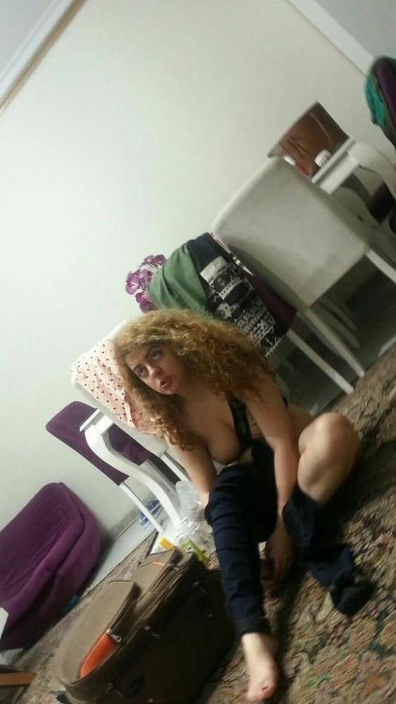 Medium tit (iran) 2
 #87529706