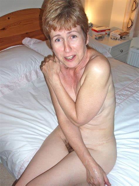 Enm: milfs desnudas avergonzadas
 #100294553