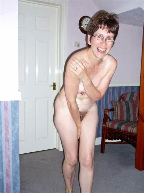 Enm: milfs desnudas avergonzadas
 #100294584