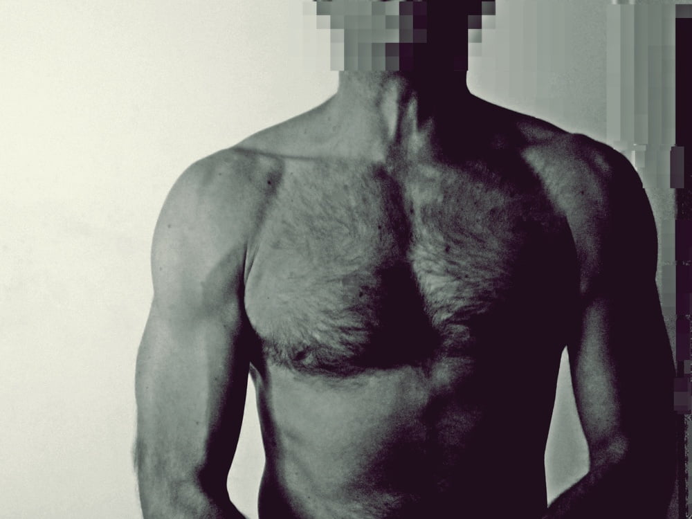 私の体
 #91028714