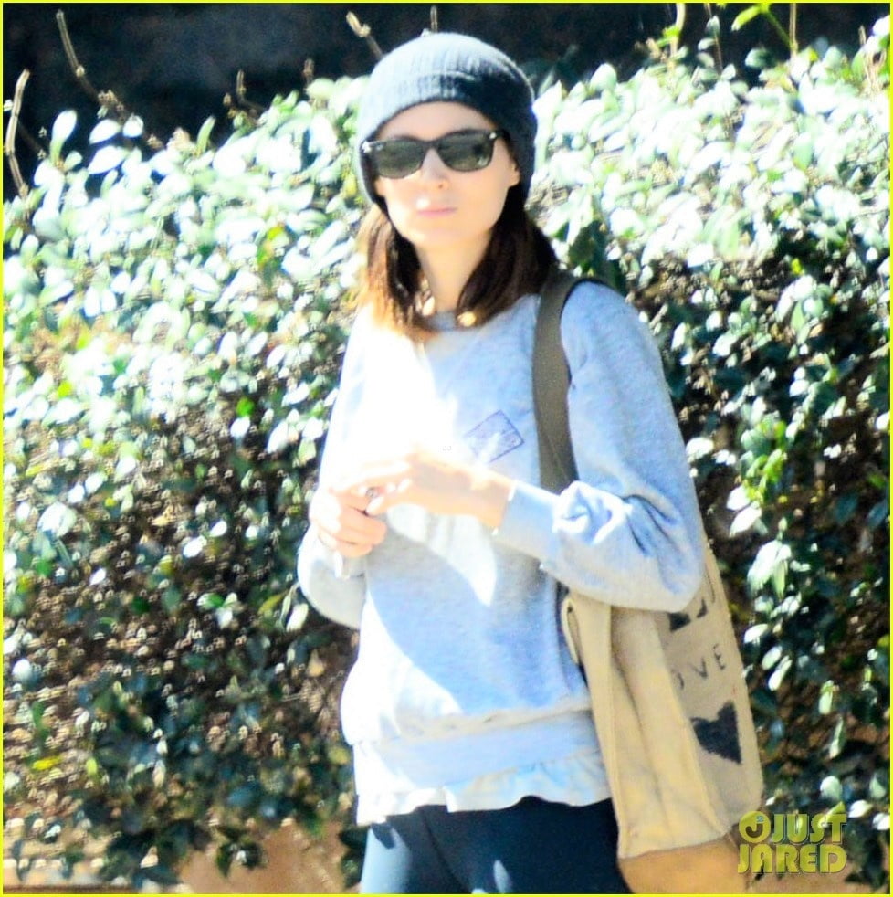 Rooney mara mega sammlung 4
 #101573633
