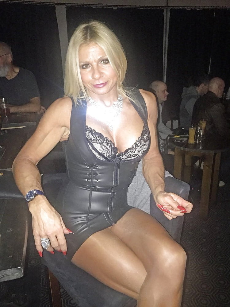 Musclemilfuk 3
 #92062718