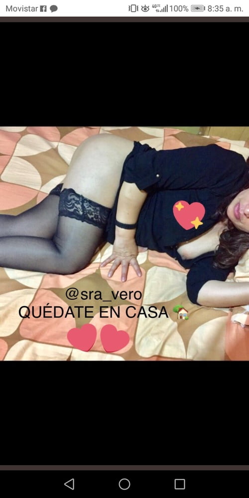 Sra vero
 #95514950