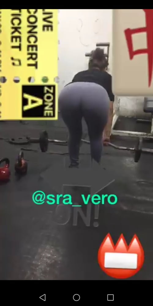 Sra vero #95515108