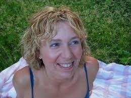 Berühmt iowa truck stop milf - baby ruthie
 #81904919