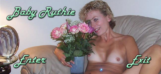 Berühmt iowa truck stop milf - baby ruthie
 #81904969
